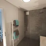 Schweizer Hof Apartment