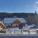 Schweizer Hof * 탐스베그