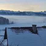 Schweizer Hof Tamsweg