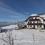 Schweizer Hof Tamsweg