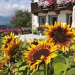 Schweizer Hof 탐스베그