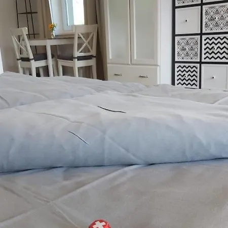 Schweizer Hof Tamsweg