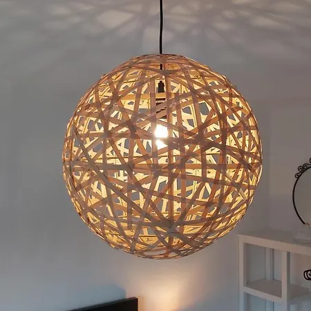 Apartament Schweizer Hof