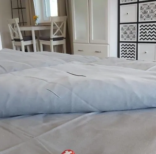 Schweizer Hof Tamsweg